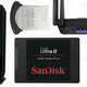 Image for article titled Today’s best deals: Ken Burns, a computer storage Gold Box, and more